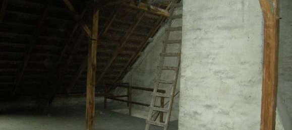 Apartamento T2 em Zehlendorf, Germany N.º 239505 24