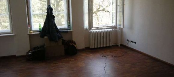 Apartamento T2 em Zehlendorf, Germany N.º 239505 14