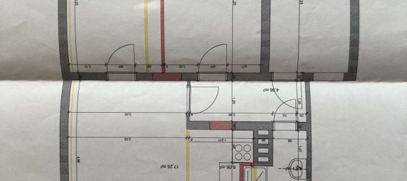 Apartamento T2 em Zehlendorf, Germany N.º 239505 3