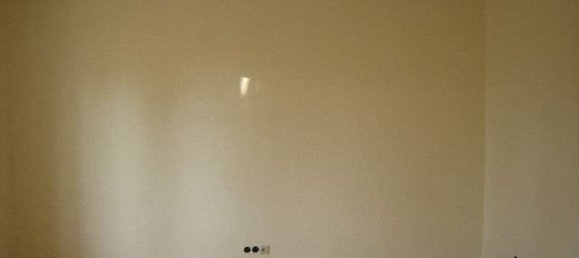 Apartamento T2 em Zehlendorf, Germany N.º 239505 15