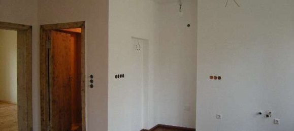 Apartamento T2 em Zehlendorf, Germany N.º 239505 19