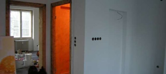 Apartamento T2 em Zehlendorf, Germany N.º 239505 21