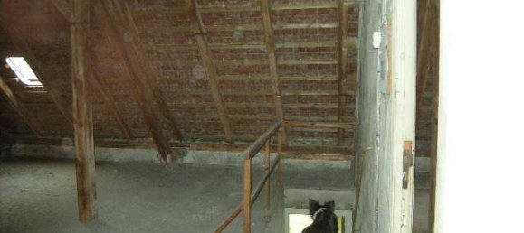 Apartamento T2 em Zehlendorf, Germany N.º 239505 31