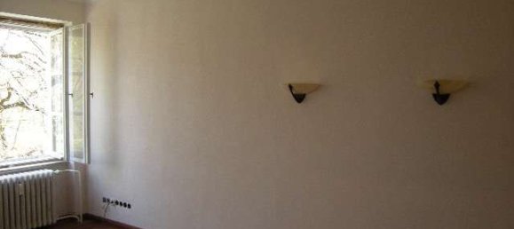 Apartamento T2 em Zehlendorf, Germany N.º 239505 11