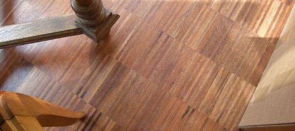 Apartamento T2 em Zehlendorf, Germany N.º 239505 10