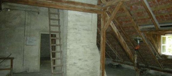 Apartamento T2 em Zehlendorf, Germany N.º 239505 27