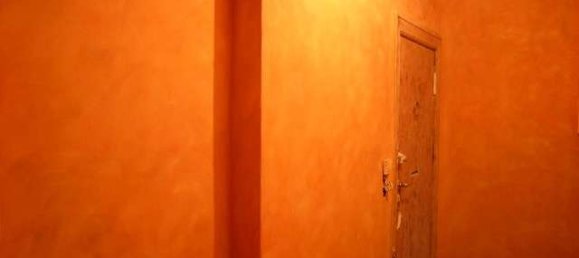 Apartamento T2 em Zehlendorf, Germany N.º 239505 17