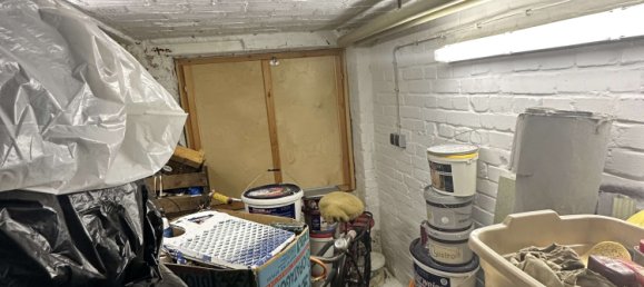 Apartamento T2 em Zehlendorf, Germany N.º 239505 33