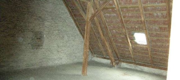 Apartamento T2 em Zehlendorf, Germany N.º 239505 29