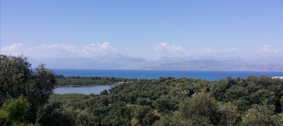 34000m² Hotel in Corfu, Greece No. 7843 3