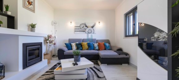 5 Schlafzimmer Villa in Armacao de Pera, Portugal, Nr. 240325 36