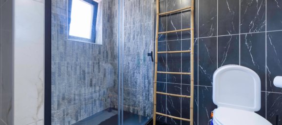 5 Schlafzimmer Villa in Armacao de Pera, Portugal, Nr. 240325 30