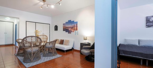 5 Schlafzimmer Villa in Armacao de Pera, Portugal, Nr. 240325 22