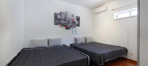 5 Schlafzimmer Villa in Armacao de Pera, Portugal, Nr. 240325 35