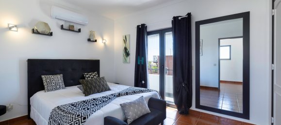 5 Schlafzimmer Villa in Armacao de Pera, Portugal, Nr. 240325 25