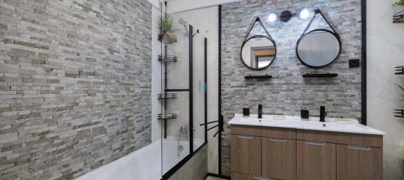 5 Schlafzimmer Villa in Armacao de Pera, Portugal, Nr. 240325 23