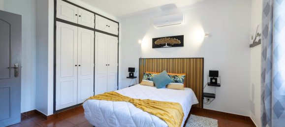 5 Schlafzimmer Villa in Armacao de Pera, Portugal, Nr. 240325 20