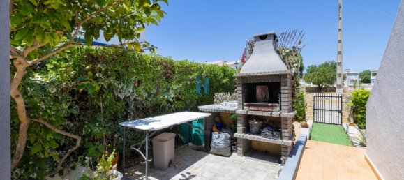 5 Schlafzimmer Villa in Armacao de Pera, Portugal, Nr. 240325 13