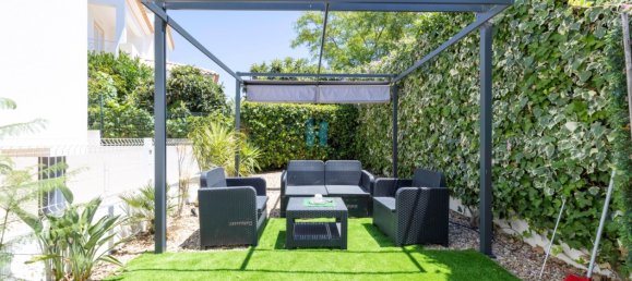 5 Schlafzimmer Villa in Armacao de Pera, Portugal, Nr. 240325 11