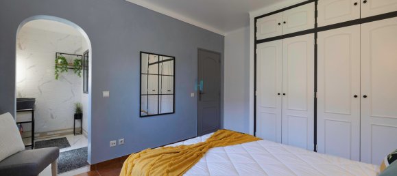 5 Schlafzimmer Villa in Armacao de Pera, Portugal, Nr. 240325 17