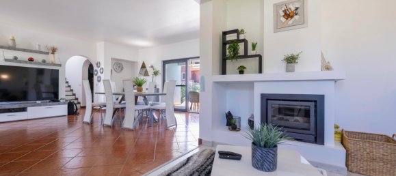 5 Schlafzimmer Villa in Armacao de Pera, Portugal, Nr. 240325 5