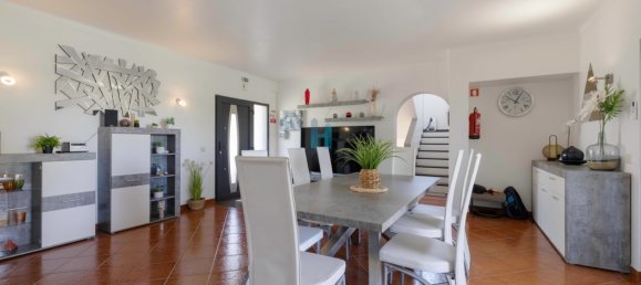 5 Schlafzimmer Villa in Armacao de Pera, Portugal, Nr. 240325 4