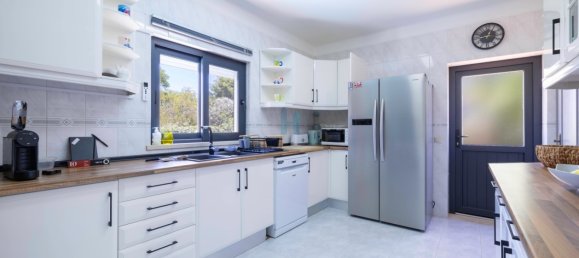 5 Schlafzimmer Villa in Armacao de Pera, Portugal, Nr. 240325 14