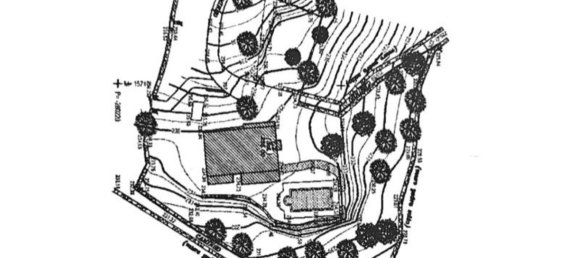 3 bedrooms House in Faro, Portugal No. 104163 29