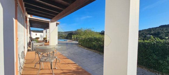 3 bedrooms House in Faro, Portugal No. 104163 7