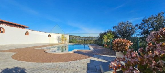 3 bedrooms House in Faro, Portugal No. 104163 4