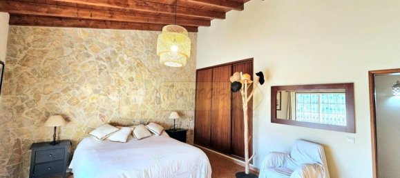 3 bedrooms House in Faro, Portugal No. 104163 22