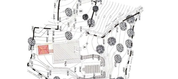 3 bedrooms House in Faro, Portugal No. 104163 31