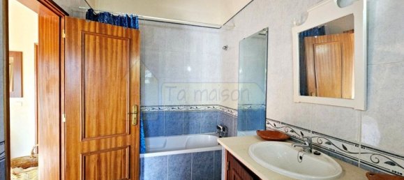 3 bedrooms House in Faro, Portugal No. 104163 24