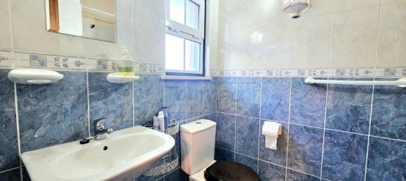 3 bedrooms House in Faro, Portugal No. 104163 20