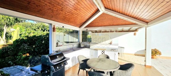 3 bedrooms House in Faro, Portugal No. 104163 8