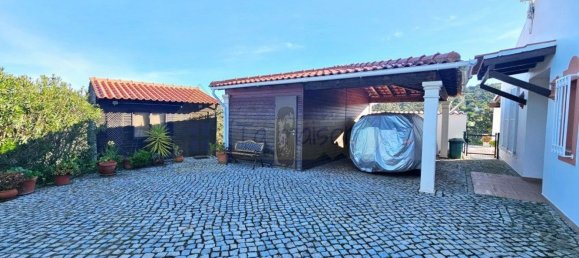 3 bedrooms House in Faro, Portugal No. 104163 28