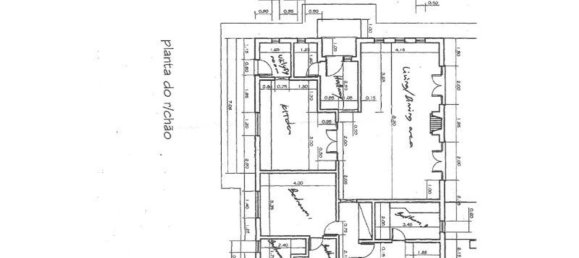 3 bedrooms House in Faro, Portugal No. 104163 30