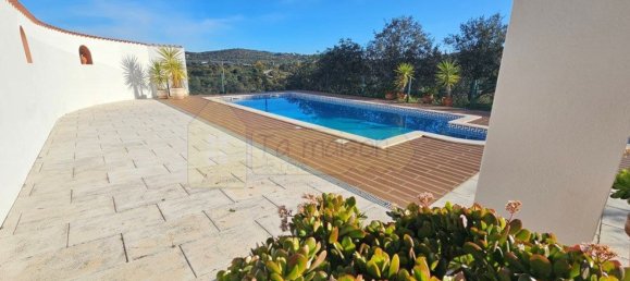 3 bedrooms House in Faro, Portugal No. 104163 25