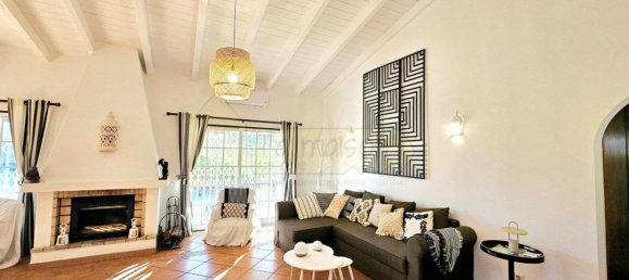 3 bedrooms House in Faro, Portugal No. 104163 13