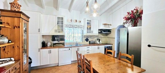 3 bedrooms House in Faro, Portugal No. 104163 11