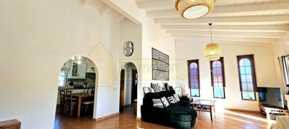 3 bedrooms House in Faro, Portugal No. 104163 3