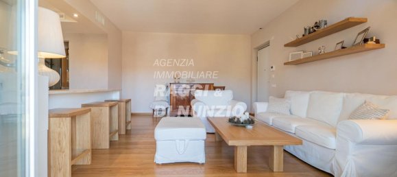 3 rooms Penthouse in Grottaferrata, Italy No. 14926 3