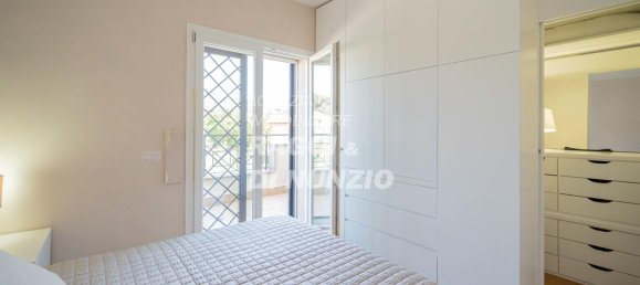3 rooms Penthouse in Grottaferrata, Italy No. 14926 9