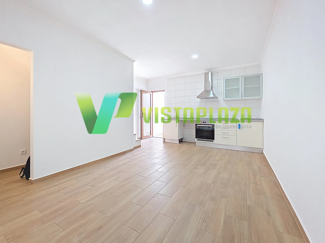 4 bedrooms House in Portimao, Portugal No. 346726