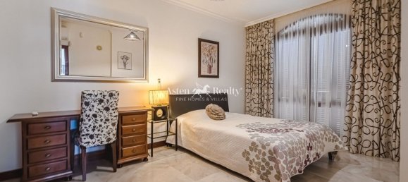 5 chambres Villa à Adeje, Spain No. 27346 28