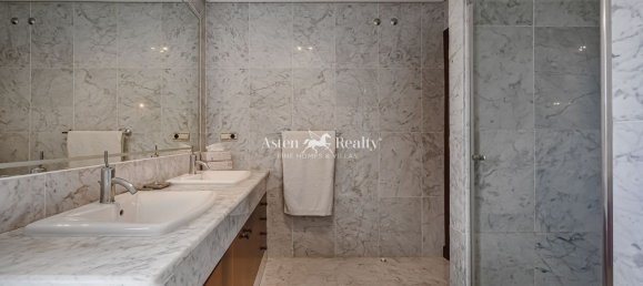 5 chambres Villa à Adeje, Spain No. 27346 43