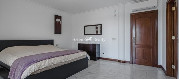 5 chambres Villa à Adeje, Spain No. 27346 37