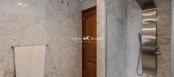 5 chambres Villa à Adeje, Spain No. 27346 40