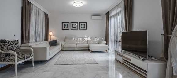 5 chambres Villa à Adeje, Spain No. 27346 14