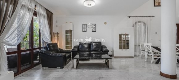 5 chambres Villa à Adeje, Spain No. 27346 11